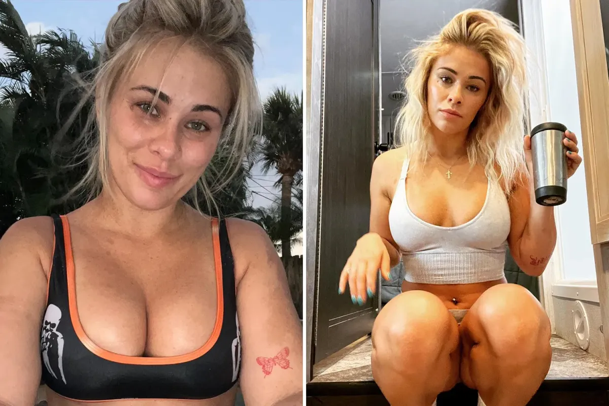 Contenuti OnlyFans sexy esclusivi da ragazze attraenti e belle